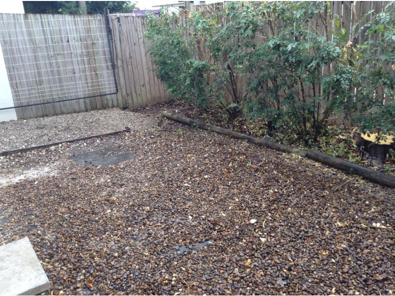 4/350 Hamilton Road, Chermside QLD 4032