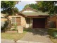 77 Kakadu Circuit, Zillmere QLD 4034