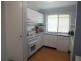 77 Kakadu Circuit, Zillmere QLD 4034