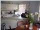 77 Kakadu Circuit, Zillmere QLD 4034