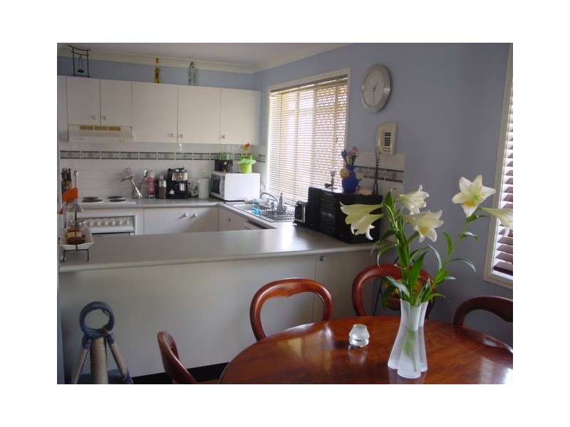 77 Kakadu Circuit, Zillmere QLD 4034