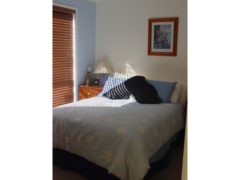 77 Kakadu Circuit, Zillmere QLD 4034