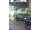 77 Kakadu Circuit, Zillmere QLD 4034