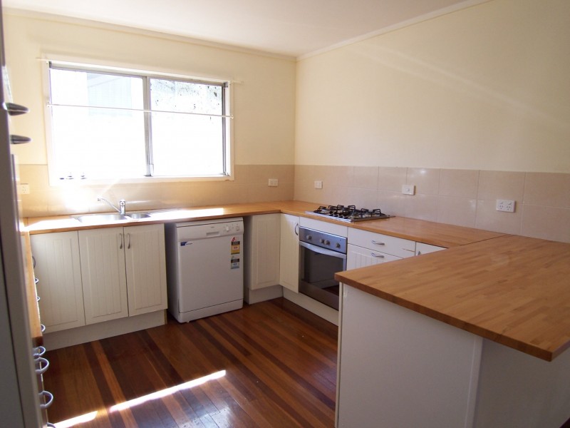 16 Vermont Street, Aspley QLD 4034