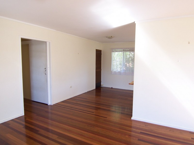 16 Vermont Street, Aspley QLD 4034