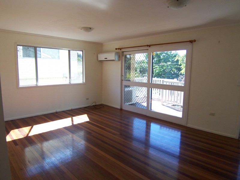 16 Vermont Street, Aspley QLD 4034