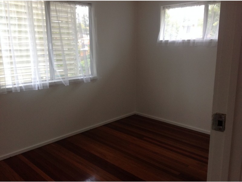 16 Vermont Street, Aspley QLD 4034