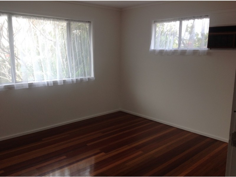 16 Vermont Street, Aspley QLD 4034