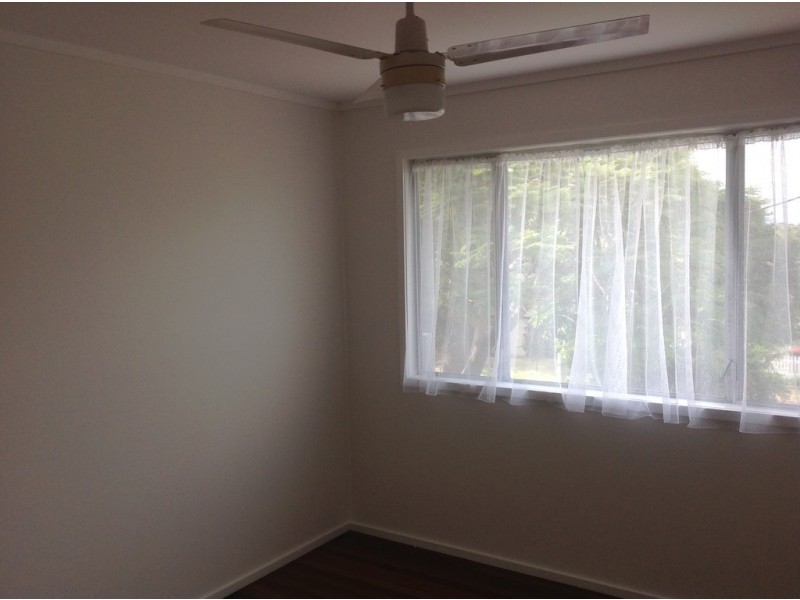 16 Vermont Street, Aspley QLD 4034