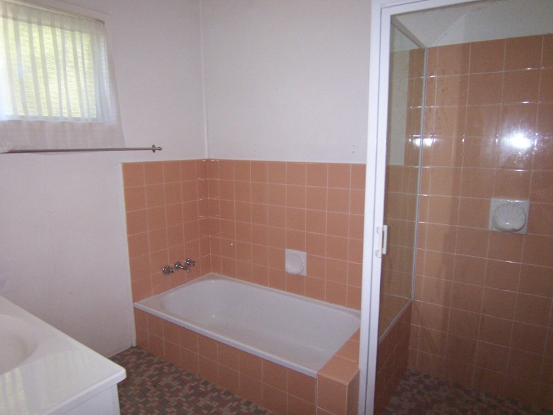 16 Vermont Street, Aspley QLD 4034