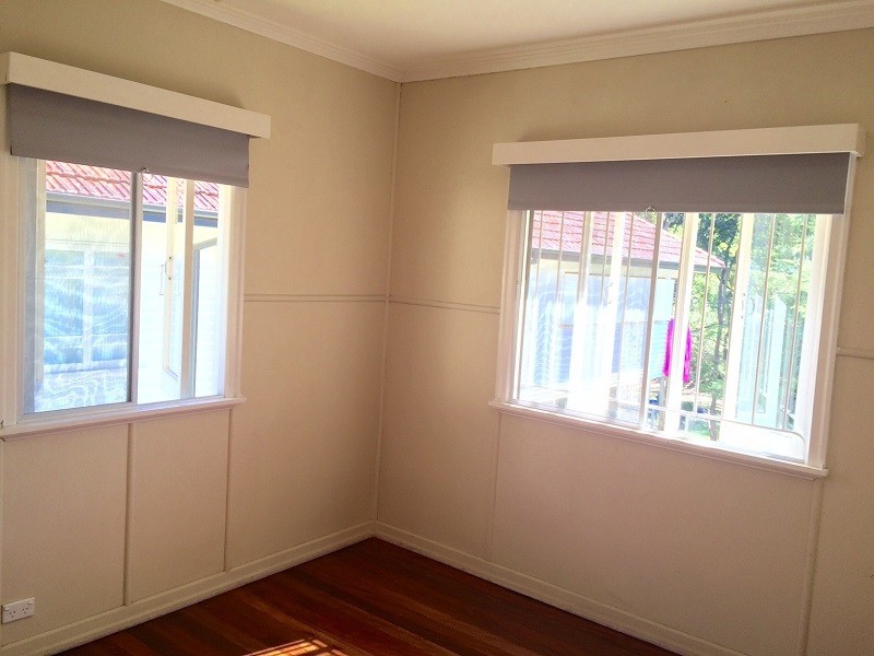 54 Oxley Drive, Holland Park QLD 4121