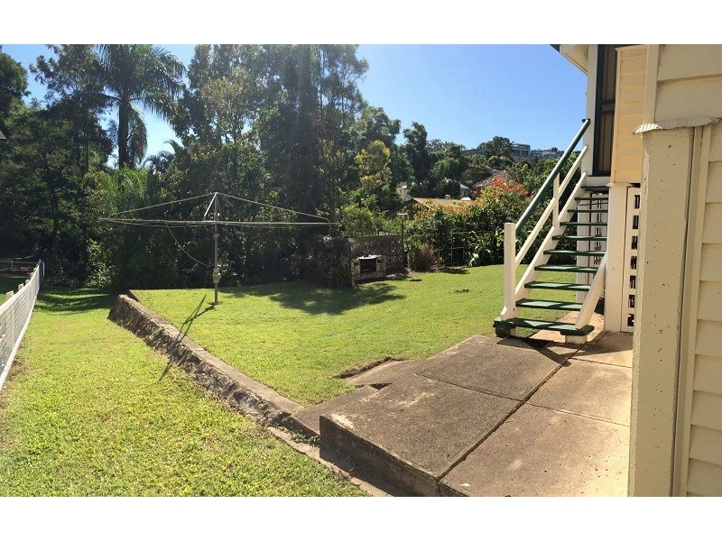 54 Oxley Drive, Holland Park QLD 4121