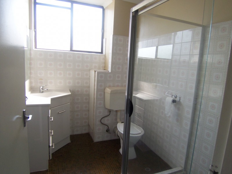 1/12 Ramsay Street, Kedron QLD 4031