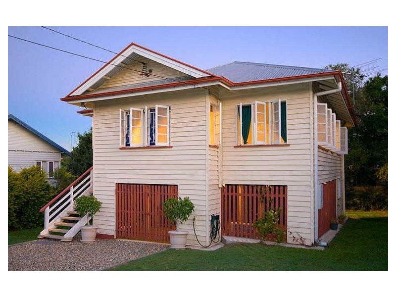 56 Ethel Street, Chermside QLD 4032