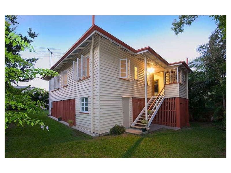 56 Ethel Street, Chermside QLD 4032