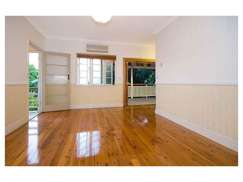 56 Ethel Street, Chermside QLD 4032