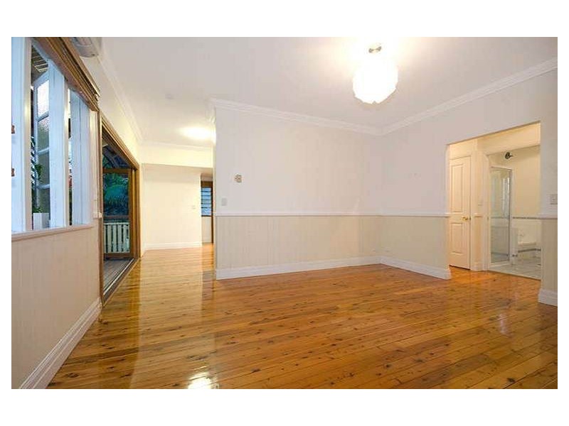 56 Ethel Street, Chermside QLD 4032