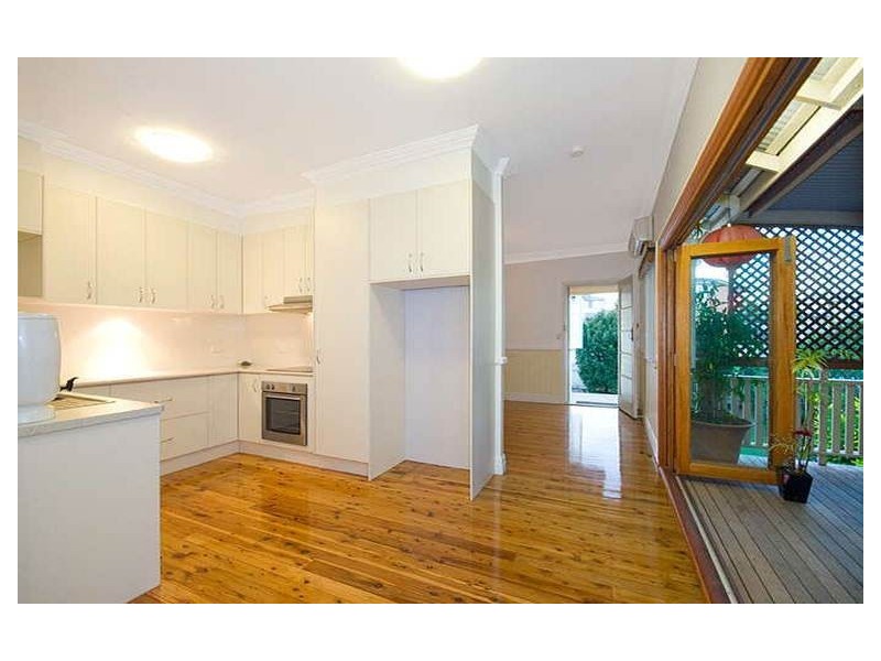 56 Ethel Street, Chermside QLD 4032