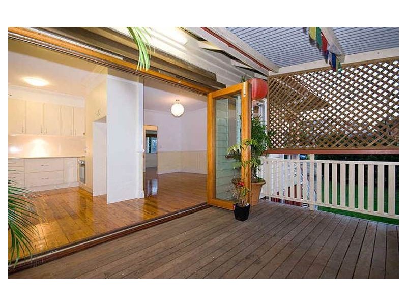 56 Ethel Street, Chermside QLD 4032