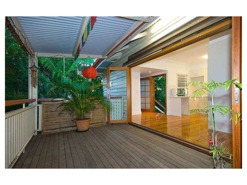 56 Ethel Street, Chermside QLD 4032