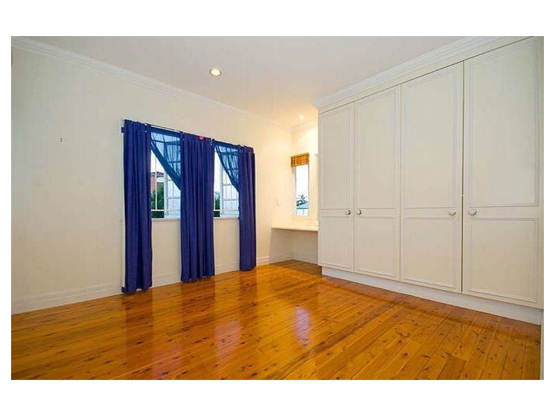 56 Ethel Street, Chermside QLD 4032