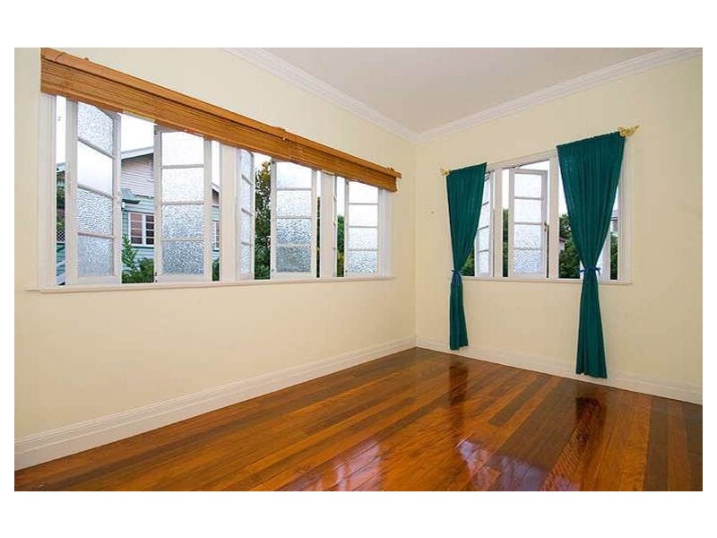 56 Ethel Street, Chermside QLD 4032