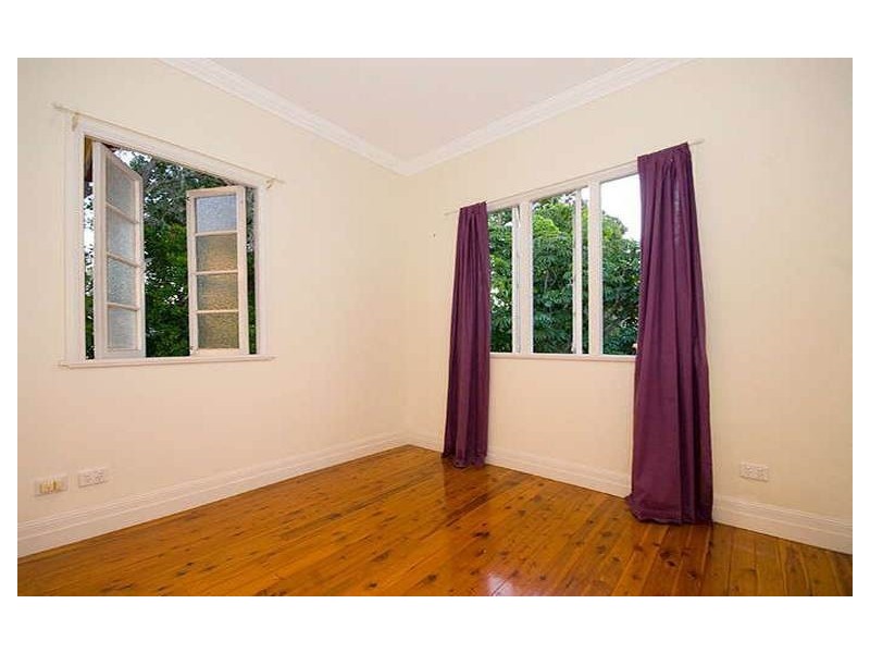 56 Ethel Street, Chermside QLD 4032