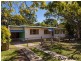 18 Lucan Avenue, Aspley QLD 4034