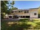 18 Lucan Avenue, Aspley QLD 4034
