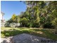 18 Lucan Avenue, Aspley QLD 4034