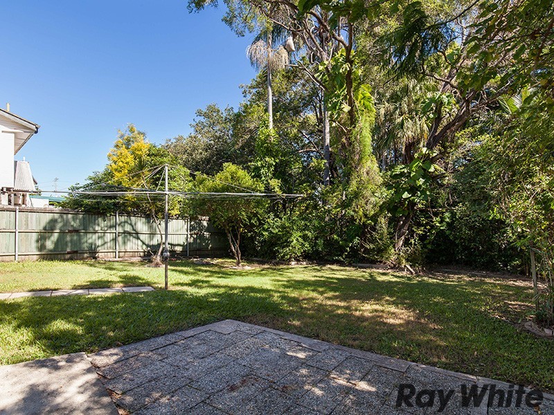 18 Lucan Avenue, Aspley QLD 4034