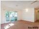 18 Lucan Avenue, Aspley QLD 4034