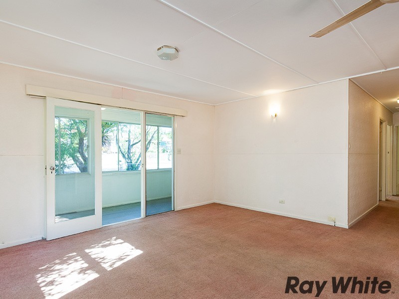 18 Lucan Avenue, Aspley QLD 4034