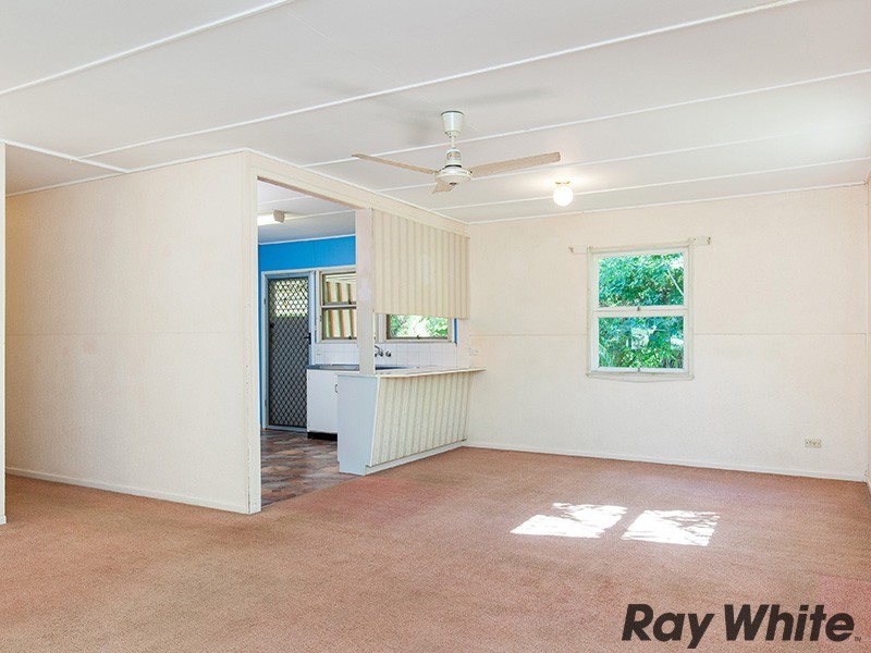 18 Lucan Avenue, Aspley QLD 4034