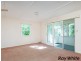 18 Lucan Avenue, Aspley QLD 4034