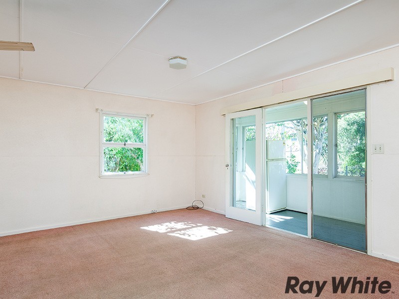 18 Lucan Avenue, Aspley QLD 4034