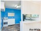 18 Lucan Avenue, Aspley QLD 4034