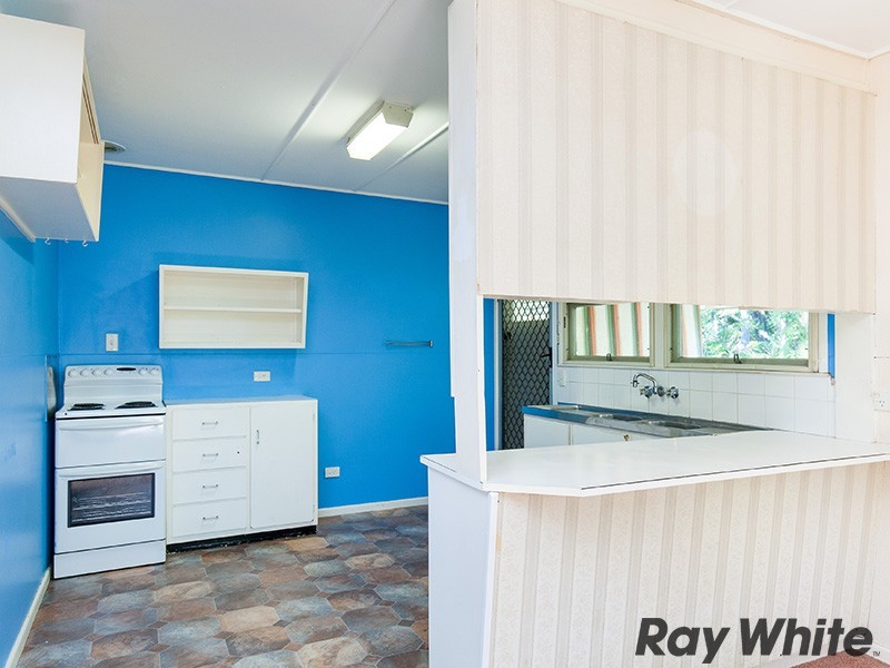 18 Lucan Avenue, Aspley QLD 4034