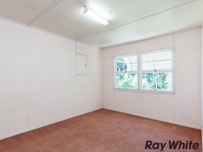 18 Lucan Avenue, Aspley QLD 4034