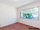 18 Lucan Avenue, Aspley QLD 4034