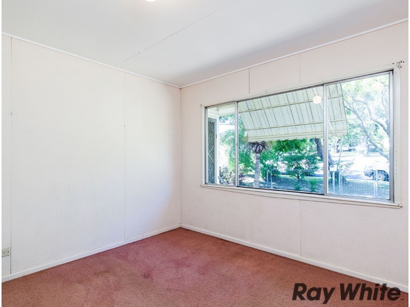 18 Lucan Avenue, Aspley QLD 4034