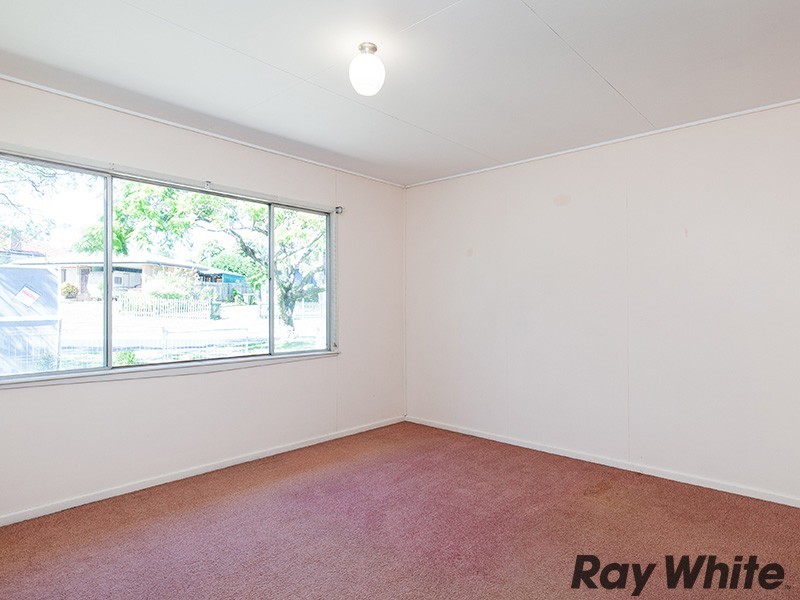18 Lucan Avenue, Aspley QLD 4034