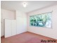 18 Lucan Avenue, Aspley QLD 4034