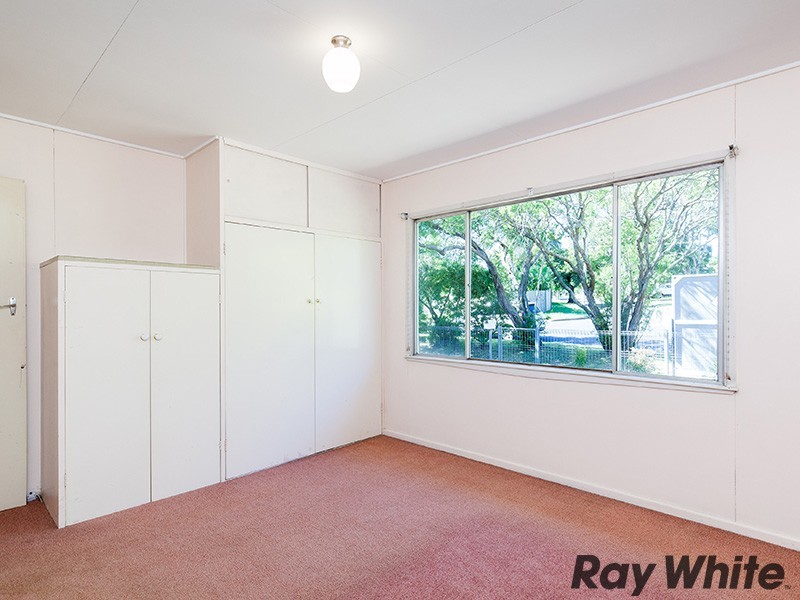18 Lucan Avenue, Aspley QLD 4034
