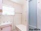 18 Lucan Avenue, Aspley QLD 4034