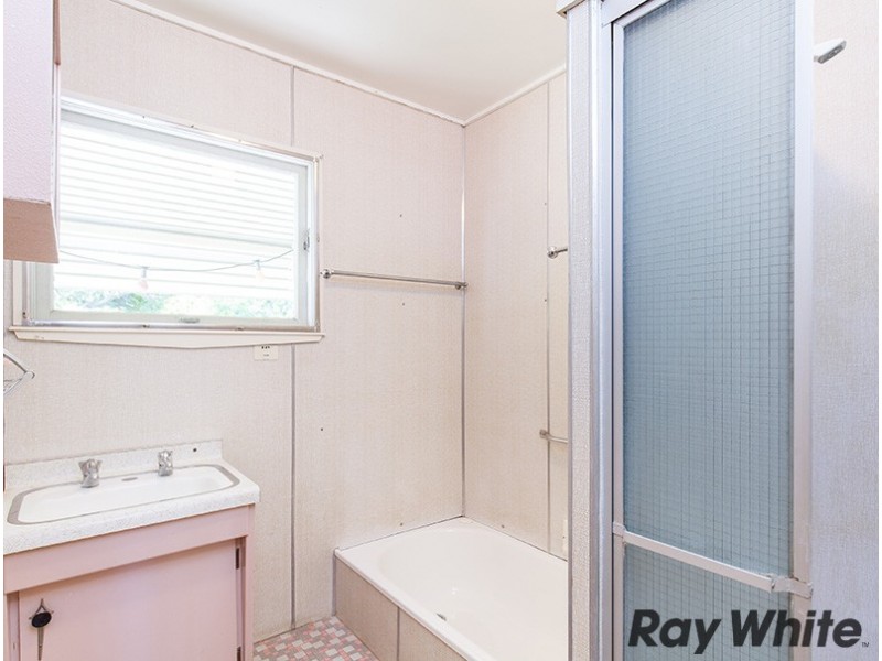 18 Lucan Avenue, Aspley QLD 4034