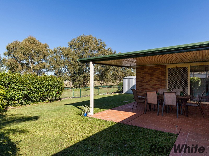 33 College Way, Boondall QLD 4034