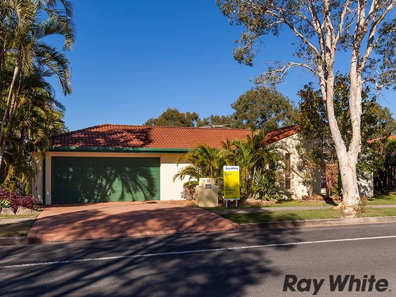 33 College Way, Boondall QLD 4034
