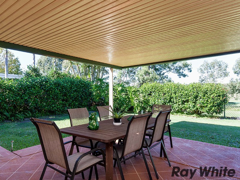 33 College Way, Boondall QLD 4034