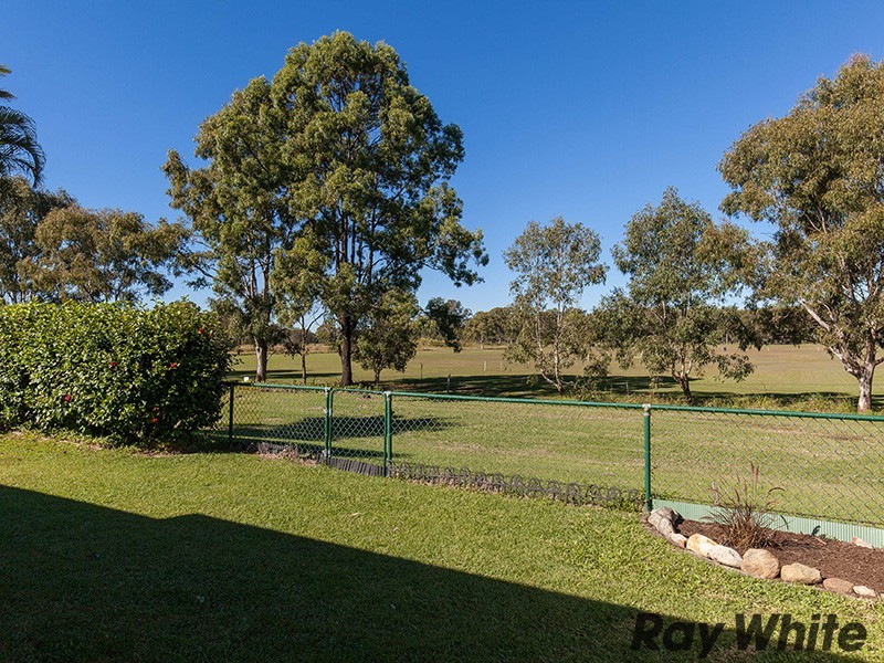 33 College Way, Boondall QLD 4034